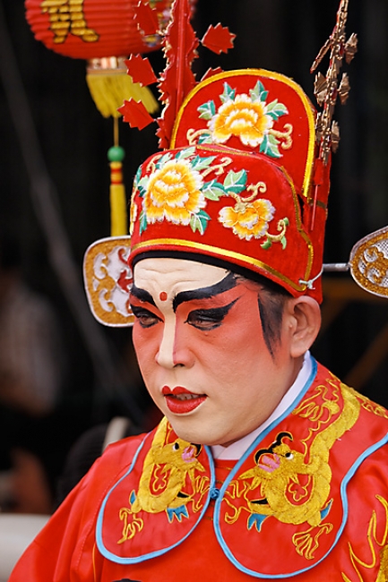 Nouvel an chinois-BKK-2010-063